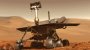 Nasa gibt Mars-Rover 