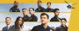 Nathan Fillion als „The Rookie“: Sechste Staffel feiert Free-TV-Premiere – fernsehserien.de