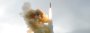 Nato debattiert über Raketenabwehr gegen Russland - SPIEGEL ONLINE
