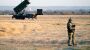 Nato will der Ukraine den Einsatz westlicher Waffen in Russland erlauben - DER SPIEGEL