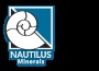 Nautilus Minerals Inc. - Home Page - Thu Oct 25, 2012