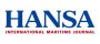 Navios kauft Flotte von Rickmers Maritime - Hansa International Maritime Journal