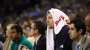 http://www.sport1.de/us-sport/nba/2017/04/nba-dirk-nowitzki-faellt-im-spiel-gegen-die-sacramento-kings-aus