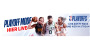 NBA-Playoffs: Denver Nuggets gleichen Serie gegen Minnesota nach Mega-Buzzerbeater von Jamal Murray aus