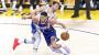 NBA-Star Booker verlängert und wird wohl Rekordverdiener