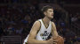 http://www.sport1.de/us-sport/nba/2016/01/nba-tibor-pleiss-von-utah-jazz-zurueck-ins-farmteam-idaho-stampede