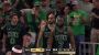 NBA: Boston Celtics gewinnen auch zweites Spiel gegen Indiana Pacers - Tyrese Haliburton scheidet verletzt aus