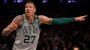 NBA: Daniel Theis von den Boston Celtics fällt lange aus - SPIEGEL ONLINE