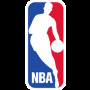 NBA: Doncic schwächelt! Mavs vergeben gegen Timberwolves ersten Matchball
