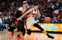 NBA: Miami Heat und New Orleans Pelicans ergattern die letzten Playoff-Tickets
