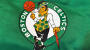 NBA: Milliarden-Verkauf der Boston Celtics genehmigt
