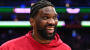 NBA: Spekulationen um Mega-Trade Philadelphia 76ers