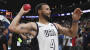 NBA: Steph Curry von den Golden State Warriors hat sich zu einem möglichen baldigen Karriereende geäußert