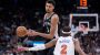 NBA: Victor Wembanyama führt San Antonio zum Sieg gegen die New York Knicks - DER SPIEGEL