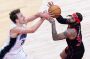 NBA: Wagner-Brüder siegen mit Magic - Pleiten für Theis und Schröder