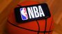 NBA All-Star Saturday Night live: Dunking-Contest, Skills Challenge, 3-Point Contest auf ProSieben MAXX, Joyn, ran.de und in der ran-App