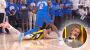 NBA Finals: Shai Gilgeous-Alexander gelingt, was nicht einmal Michael Jordan und LeBron James schafften