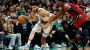 NBA Playoffs live: Boston Celtics at Miami Heat auf ProSieben MAXX und im Livestream