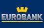 NBU decides to liquidate Eurobank