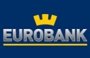NBU decides to liquidate Eurobank