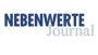 Nebenwerte Journal  Das Magazin für aktive Aktionäre