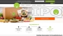 Nebenwerte Magazin - IPO - Rocket Internet will HelloFresh an die Börse bringen