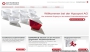 Nebenwerte Magazin - Prime Standard – Hypoport mit EUROPACE weiter auf Wachstumskurs