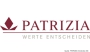 Nebenwerte Magazin - SDAX – Patrizia Immobilien will neues Kapital reinvestieren