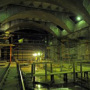 Neo sagt: Russland baut 5000 neue Atombunker bis Ende 2012 !