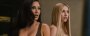 Netflix sichert sich neue Serie von Kim Kardashian und „Pretty Little Liars“-Schöpferin – fernsehserien.de
