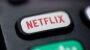 Netflix wird teurer – um bis zu zwei Euro im Monat - DER SPIEGEL