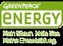 Neuartiger Windgas-Elektrolyseur von Greenpeace Energy und Stadt Haßfurt nimmt offiziell Betrieb auf - Greenpeace Energy eG