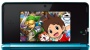 Neue 3DS-Spiele von Nintendo - Hyrule Warriors: Legends und Yo-Kai Watch angespielt - GamePro