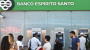 Neue Bankenkrise? : Banco Espirito Santo bemüht sich um Schadensbegrenzung - Banken - Unternehmen - Wirtschaftswoche