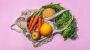 Neue Empfehlungen für gesunde Ernährung: Mehr Nüsse, weniger Fleisch, maximal ein Ei pro Woche - DER SPIEGEL