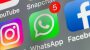 Neue Funktion für WhatsApp: Nutzername statt Telefonnummer - COMPUTER BILD