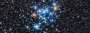 Neue Klasse veränderlicher Sterne im Sternbild Zentaur entdeckt - SPIEGEL ONLINE