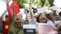 Neue Krawalle in Vietnamm: Protest gegen China fordert zwei Tote und etwa 200 Verletzte