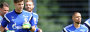 Neue Saison, alte Probleme: Farfan droht OP - Bundesliga - kicker online