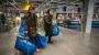 Neue Studie schockiert: Auch Ikea betroffen: 10.000 Möbelhäusern in Deutschland vor dem Aus? - FOCUS Online