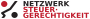 Neue UN-Steuerkonvention: Vorschlag für eine grundsätzliche Reform der globalen Steuerarchitektur kann weltweit hunderte Milliarden an neuen Steuereinnahmen bringen - Netzwerk Steuergerechtigkeit