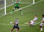 Neuer: Eines Halbfinalisten würdig - WM - kicker online