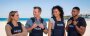 Neuer „Navy CIS“-Ableger findet weitere deutsche Sendeheimat – fernsehserien.de