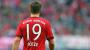 Neuer FC-Bayern-Trainer Ancelotti will Mario Götze nicht - FOCUS Online