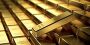 Neuer Gold-Champion!: Jetzt in den neuen Goldriesen mit Value- und Wachstumshebel investieren! - 04.07.25 - News - ARIVA.DE