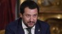 Neuer Innenminister Salvini - Italiens Migrationspolitik auf die harte Tour