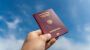 Neuer Reisepass braucht aktuell bis zu acht Wochen - DER SPIEGEL