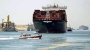 Neuer Suezkanal soll Ägypten Milliarden bringen