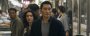 Neuer Thriller mit „Hawaii Five-0“-Star Daniel Dae Kim erhält Starttermin – fernsehserien.de