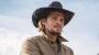 Neues „Yellowstone“-Sequel „Y: Marshals“ mit Luke Grimes